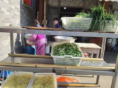 -阿波面馆(慈湖人家中区店)