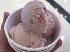 -星伦多自助料理·涮烤一体(嘉兴八佰伴店)
