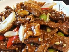 -津菜宋记老房子(平山道店)