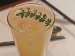 -港丽餐厅(天河城店)