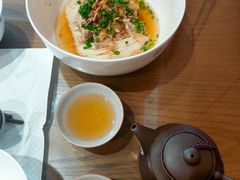 -御面斋精品面馆