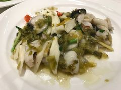 -绍兴饭店知遇楼(环山路店)