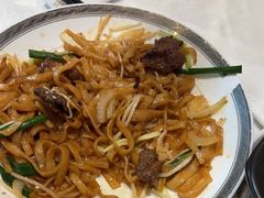 -顺轩海鲜火锅酒家