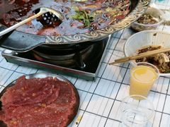 -蛙老爹·蜀香美蛙鱼头(王家湾店)