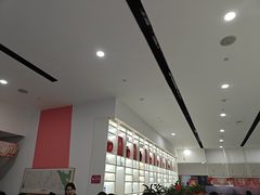 -天鹅到家·保姆月嫂育儿嫂(总店)