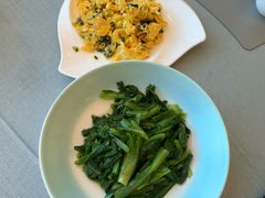 -安徽大厦中餐厅