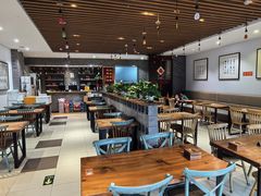 -滇越乘象云南餐厅(次渠店)