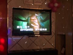 -堂会·KTV·自助餐·团建聚会(天河店)