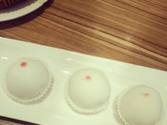 -粤港餐厅(禹州商业广场店)