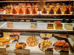-遇见拿破仑(熙南里店)