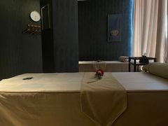 -刀马旦养生中心(时代店)