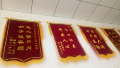 -痘博士重庆·全国连锁祛痘机构