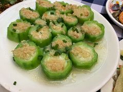 -阿妹小海鲜(下角店)