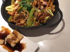 -渝蛙馆(新百店)