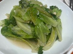 -饭橘汉江码头·乡野土菜馆(静安路店)