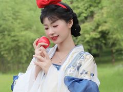 -福建鲤鱼洲酒店