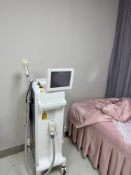 -JUVA郑州欧华医疗美容医院