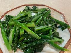-蒸坊黄鳝饭(骏丰大厦店)