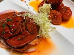 -文儒九号·闽菜馆(三坊七巷店)