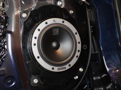 -神莺汽车音响改装连锁机构(深圳旗舰店)