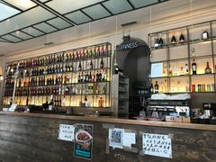 -宽窄巷子(米兰中央火车站店)