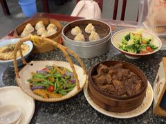 -耿福兴(凤凰美食街店)