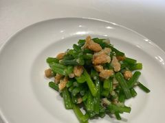 -宴小馆·小海鲜青岛菜(五四广场店)