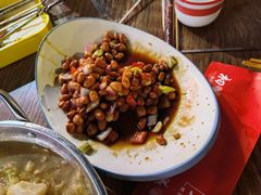 -永红源啤酒·烧烤·海鲜·大排档(青特城店)