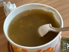 -胡仕光陵水酸粉
