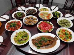 -天鹅到家·保姆月嫂育儿嫂(浦东店)