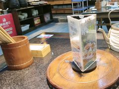 -老灶房-四川土菜(铁牛广场店)