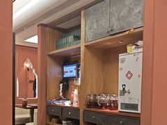 -那拉提之疆·新疆菜(美院店)