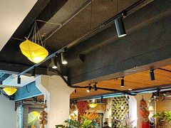 -云尊府云南菜·蒸汽石锅鱼(学清路店)