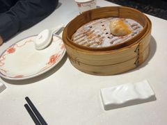 -稻香饭店(IFS国金中心店)