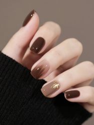 -J Candy Nail 美甲美睫