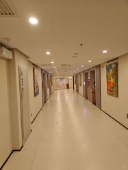 -北京嘉禾国际母婴产后康复中心(南苑中心店)