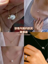 -JUNNI Studio 珠宝工坊(大学路店)