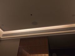 -手佳·水疗汇(嘉益店)