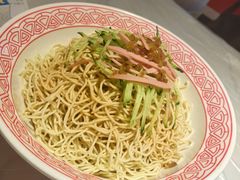 -石牌岭小亮蒸虾•湖北老字号(左岭店)