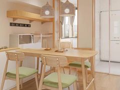 -住范儿家装·整体家装·装修设计