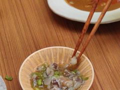 -CURRY YA 熟成咖哩專門店(深圳湾万象城店)