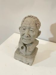-一个差评成就的纹眉店
