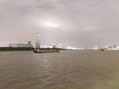 -滨江攀岩