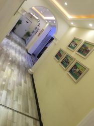 -星豆豆儿童摄影(南郊太白南路店)