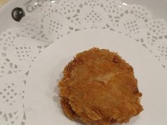 -COCO壱番屋(北京平安国际金融中心店)