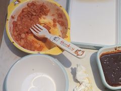 -江边城外烤全鱼(长寿路店)