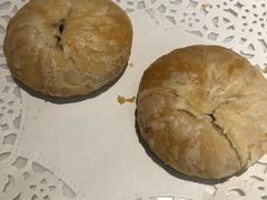 -涵苑私宴定制(外滩店)