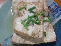 -仙居八大碗(旗舰店)
