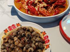 -堕落小龙虾(兰州旗舰店)