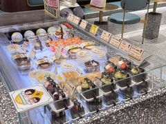 -丁香西饼屋(桂林路店)